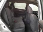 NISSAN ROGUE S photo