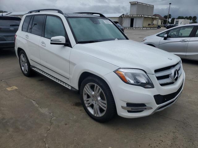 VIN WDCGG5HB2FG422553 2015 Mercedes-Benz GLK-Class,... no.4