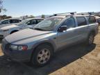 VOLVO XC70 photo