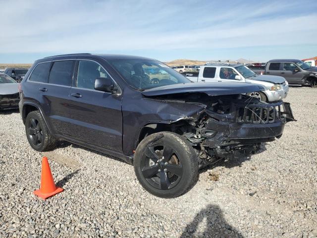 VIN 1C4RJFAG1EC498475 2014 Jeep Grand Cherokee, Laredo no.4