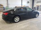 Lot #2938614980 2024 CHEVROLET MALIBU LS