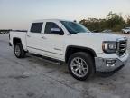 GMC SIERRA K15 photo