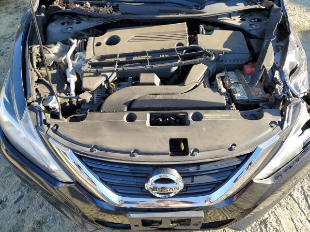 2016 NISSAN ALTIMA 2.5 - 1N4AL3AP9GN328951