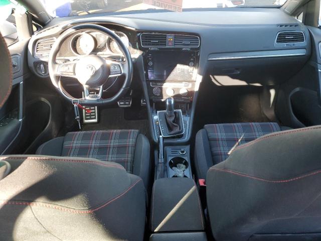 2018 VOLKSWAGEN GTI S/SE - 3VW447AU8JM296848