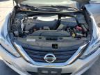 NISSAN ALTIMA 2.5 photo