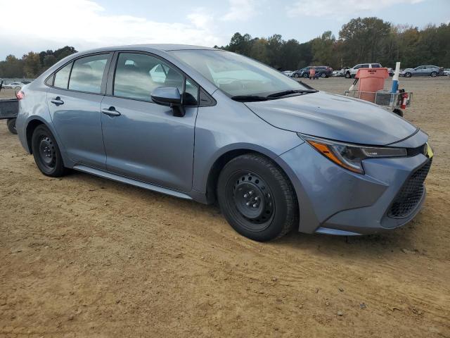 Vin: 5yfepmae7mp201179, lot: 77897924, toyota corolla le 20214