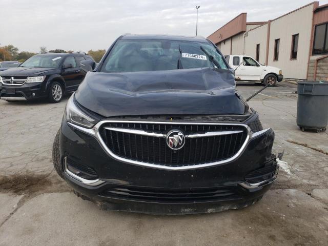 2020 BUICK ENCLAVE ES - 5GAEVAKW5LJ228056