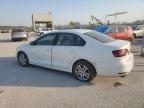 VOLKSWAGEN JETTA S photo