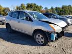 NISSAN ROGUE S photo