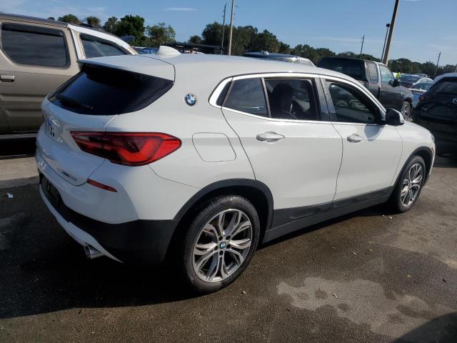 VIN WBXYJ5C52KEF83025 2019 BMW X2, Xdrive28I no.3