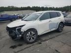 NISSAN ROGUE SV снимка