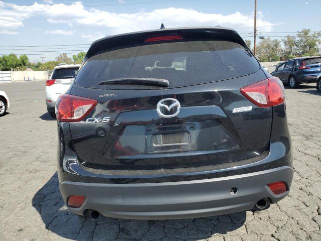 VIN JM3KE2DY7E0378398 2014 Mazda CX-5, GT no.6