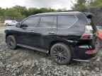 LEXUS GX 460 LUX photo