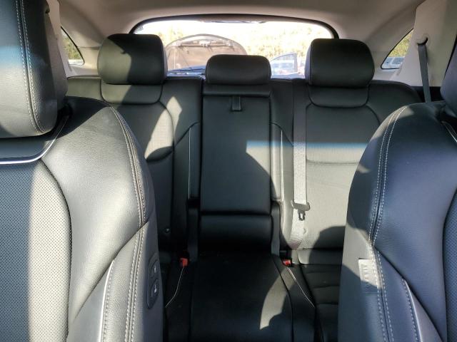 2023 GENESIS GV70 BASE - KMUMADTB6PU091715