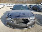 CHRYSLER 300 S photo