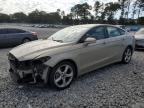 2016 FORD FUSION SE - 3FA6P0H72GR190438