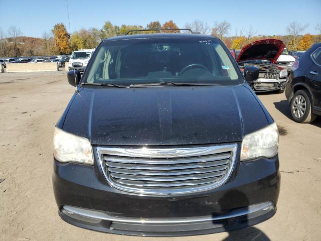 VIN 2C4RC1BG5GR214562 2016 Chrysler Town and Countr... no.5