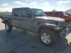 Lot #3024357528 2023 JEEP GLADIATOR