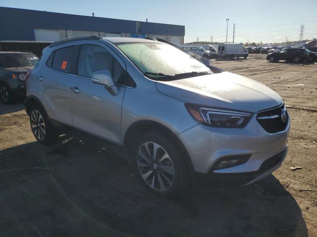 VIN KL4CJCSB9HB109626 2017 Buick Encore, Essence no.4