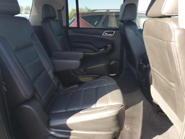 2020 GMC YUKON XL D - 1GKS2HKJ4LR137180