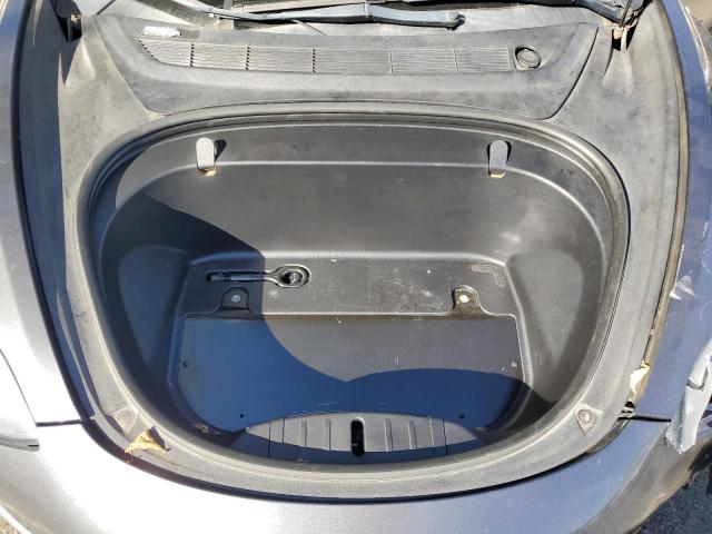 2018 TESLA MODEL 3 - 5YJ3E1EA4JF047458