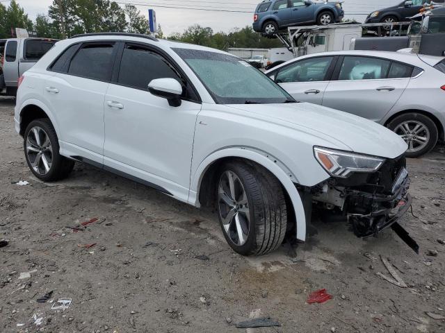 2021 AUDI Q3 PREMIUM - WA1EECF35M1151775