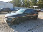 2023 HONDA CIVIC SPOR - 19XFL2H89PE015850