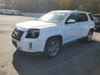 GMC TERRAIN SL photo