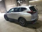 HONDA CR-V EX photo