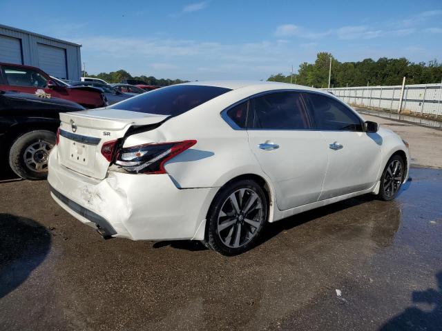 2018 NISSAN ALTIMA 2.5 - 1N4AL3AP7JC146264