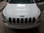 JEEP CHEROKEE S photo