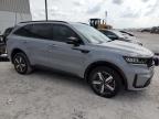 KIA SORENTO EX снимка