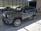 2020 JEEP RENEGADE L - ZACNJBBB5LPL00187