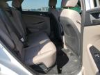 HYUNDAI TUCSON LIM photo