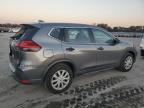 NISSAN ROGUE S снимка