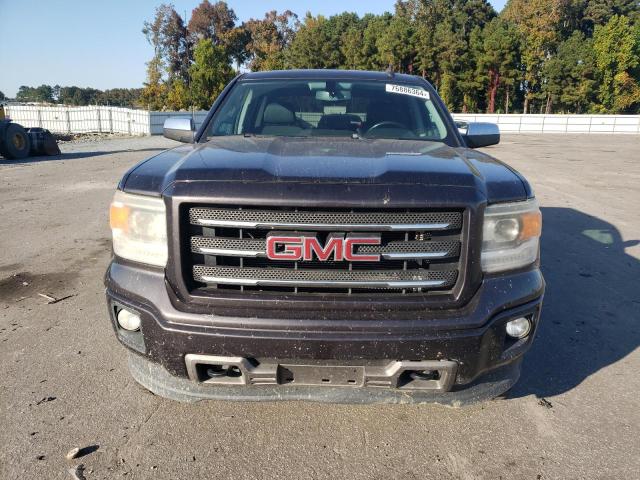 2015 GMC SIERRA K15 - 3GTU2UEC4FG338446