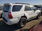 TOYOTA 4RUNNER SR photo