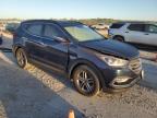 HYUNDAI SANTA FE S photo