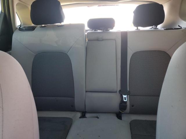 2022 HYUNDAI KONA SEL - KM8K2CAB0NU841025