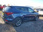 HYUNDAI SANTA FE S photo