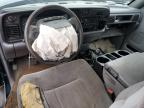 Lot #3006800508 1997 DODGE RAM 2500