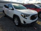 GMC TERRAIN SL photo