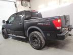 NISSAN TITAN S photo