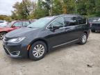 CHRYSLER PACIFICA T photo