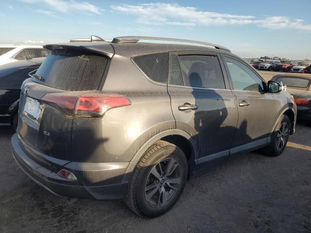 VIN 2T3WFREV0JW475890 2018 Toyota RAV4, Adventure no.3