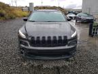 JEEP CHEROKEE L photo