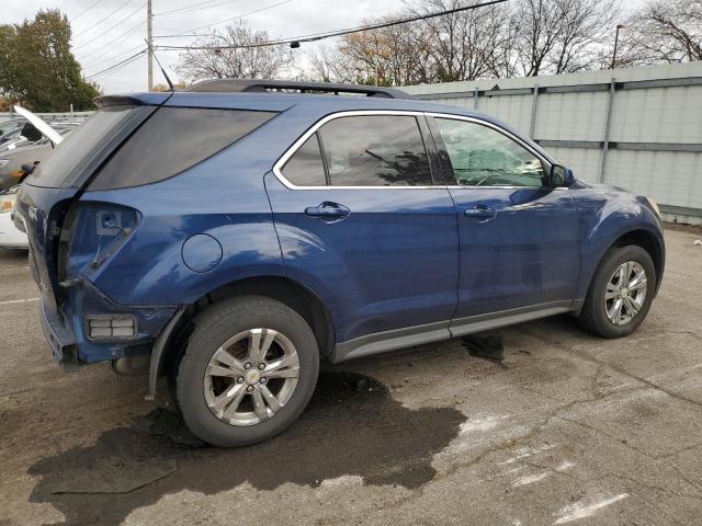 Vin: 2cnaldew4a6262110, lot: 78980134, chevrolet equinox lt 20103