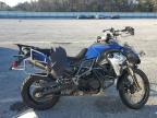 Lot #3024626566 2016 BMW F800 GS