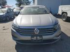 VOLKSWAGEN JETTA S photo