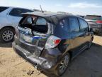 HONDA FIT SPORT photo